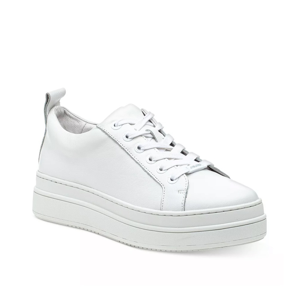 J/Slides NYC Noca Sneaker